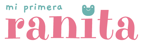 Mi Primera Ranita